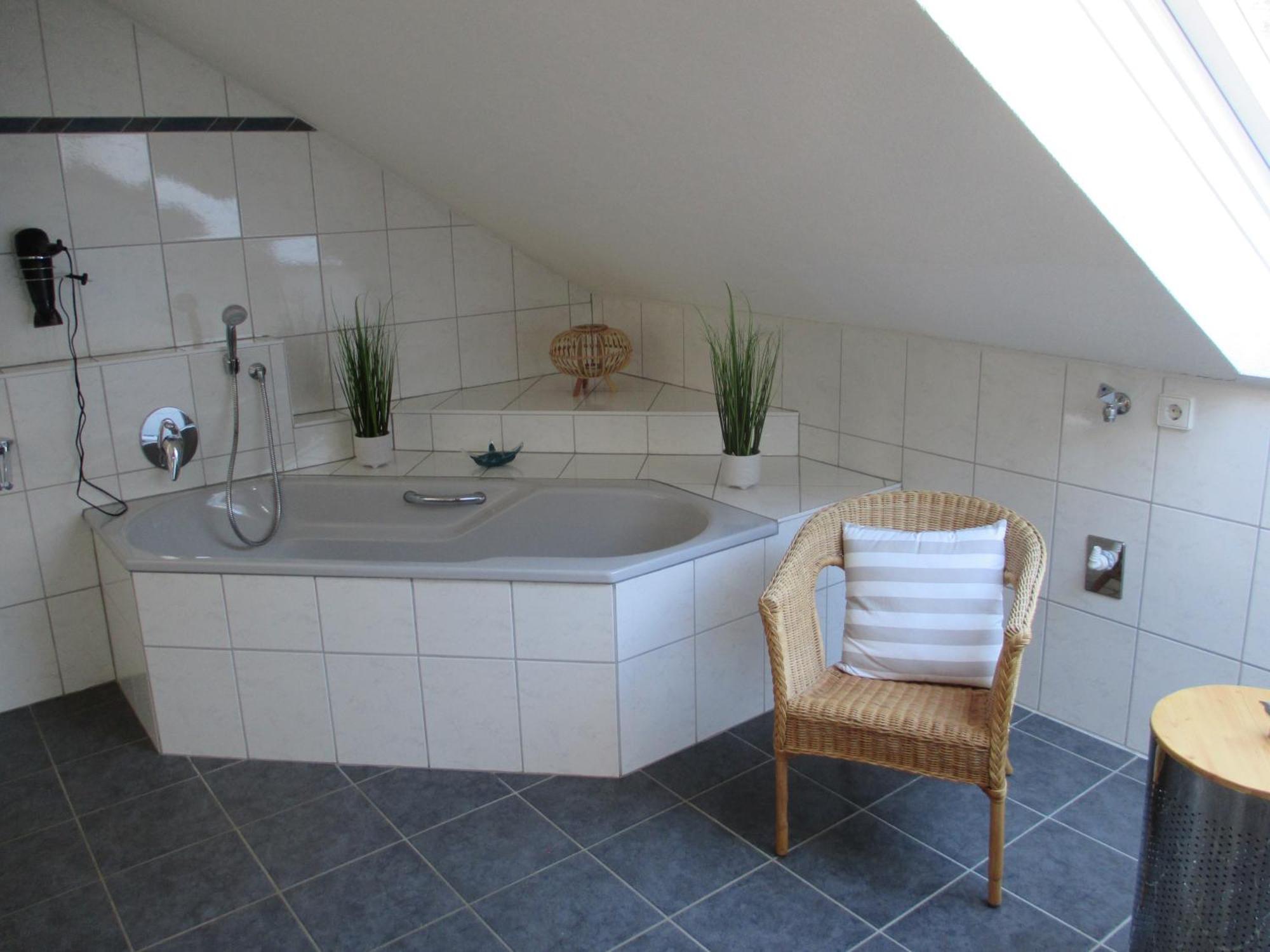 Haus Steininger Daire Schluchsee Dış mekan fotoğraf